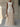 Women’s Sleeveless Maxi Dress with Pleated Skirt 1