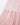 Women’s Sleeveless Maxi Dress with Pleated Skirt 26