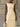 Women’s Sleeveless Maxi Dress with Pleated Skirt 27