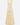 Women’s Sleeveless Maxi Dress with Pleated Skirt 29