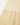 Women’s Sleeveless Maxi Dress with Pleated Skirt 31