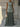 Women’s Sleeveless Maxi Dress with Pleated Skirt 34