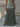 Women’s Sleeveless Maxi Dress with Pleated Skirt 36