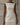 Women’s Sleeveless Maxi Dress with Pleated Skirt 2