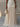 Women’s Sleeveless Maxi Dress with Pleated Skirt 3