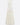 Women’s Sleeveless Maxi Dress with Pleated Skirt 4