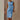 Women’s Sleeveless Midi Dress with Bow Detail 1