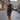 Women’s Sleeveless Midi Dress with Bow Detail 4