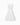 Women’s Sleeveless Midi Dress with Side Knot-Midi Dress-CaldwellVoss