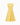 Women’s Sleeveless Midi Dress with Side Knot-Midi Dress-CaldwellVoss