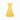 Women’s Sleeveless Midi Dress with Side Knot-Midi Dress-CaldwellVoss