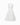 Women’s Sleeveless Midi Dress with Side Knot-Midi Dress-CaldwellVoss