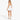 Women’s Sleeveless Mini Corset Dress-Mini Dress-CaldwellVoss