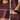 Women’s Sleeveless Mini Dress with Round Neck and Ruched Sides-Mini Dress-CaldwellVoss