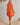 Women’s Sleeveless Mini Dress with Zipper 4