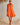 Women’s Sleeveless Mini Dress with Zipper 5