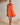 Women’s Sleeveless Mini Dress with Zipper 3