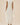 Women’s Sleeveless Mock Neck Tunic and Wide Leg Trouser Set-Sets for women-CaldwellVoss