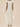 Women’s Sleeveless Mock Neck Tunic and Wide Leg Trouser Set-Sets for women-CaldwellVoss