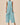 Women’s Sleeveless Mock Neck Tunic and Wide Leg Trouser Set-Sets for women-CaldwellVoss