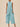 Women’s Sleeveless Mock Neck Tunic and Wide Leg Trouser Set-Sets for women-CaldwellVoss