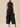 Women’s Sleeveless Mock Neck Tunic and Wide Leg Trouser Set-Sets for women-CaldwellVoss
