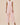 Women’s Sleeveless Mock Neck Tunic and Wide Leg Trouser Set-Sets for women-CaldwellVoss