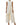 Women’s Sleeveless Mock Neck Tunic and Wide Leg Trouser Set-Sets for women-CaldwellVoss