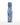 Women’s Sleeveless Tie-Dye Maxi Dress-Maxi Dress-CaldwellVoss