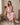 Women's Sleeveless V-Neck Linen Midi Dress-Midi Dress-CaldwellVoss