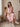 Women's Sleeveless V-Neck Linen Midi Dress-Midi Dress-CaldwellVoss