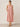 Women's Sleeveless V-Neck Linen Midi Dress-Midi Dress-CaldwellVoss
