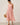 Women's Sleeveless V-Neck Linen Midi Dress-Midi Dress-CaldwellVoss