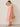 Women's Sleeveless V-Neck Linen Midi Dress-Midi Dress-CaldwellVoss
