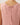 Women's Sleeveless V-Neck Linen Midi Dress-Midi Dress-CaldwellVoss