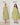 Women's Sleeveless V-Neck Linen Midi Dress-Midi Dress-CaldwellVoss