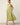 Women's Sleeveless V-Neck Linen Midi Dress-Midi Dress-CaldwellVoss