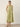 Women's Sleeveless V-Neck Linen Midi Dress-Midi Dress-CaldwellVoss