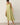 Women's Sleeveless V-Neck Linen Midi Dress-Midi Dress-CaldwellVoss