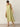 Women's Sleeveless V-Neck Linen Midi Dress-Midi Dress-CaldwellVoss