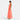 Women’s Sleeveless V-Neck Maxi Dress-Maxi Dress-CaldwellVoss