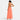 Women’s Sleeveless V-Neck Maxi Dress-Maxi Dress-CaldwellVoss