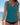 Women’s Sleeveless V-Neck Ruched Tankini Top-Swimwear for Women-CaldwellVoss