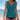 Women’s Sleeveless V-Neck Ruched Tankini Top-Swimwear for Women-CaldwellVoss