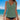 Women’s Sleeveless V-Neck Ruched Tankini Top-Swimwear for Women-CaldwellVoss