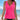 Women’s Sleeveless V-Neck Ruched Tankini Top-Swimwear for Women-CaldwellVoss