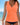 Women’s Sleeveless V-Neck Ruched Tankini Top-Swimwear for Women-CaldwellVoss