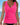 Women’s Sleeveless V-Neck Ruched Tankini Top-Swimwear for Women-CaldwellVoss