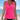 Women’s Sleeveless V-Neck Ruched Tankini Top-Swimwear for Women-CaldwellVoss