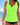 Women’s Sleeveless V-Neck Ruched Tankini Top-Swimwear for Women-CaldwellVoss